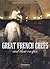 Great French Chefs and Thei...