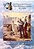 Las Principales Leyendas, Mitos, Historias y Cuentos de Chile by Dean Amory