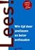 Lees!: win tijd door snellezen en beter onthouden