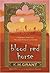 Blood Red Horse by K.M. Grant