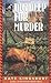 Dig Deep for Murder (Manor ...