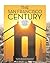 The San Francisco Century: A City Rises from the Ruins of the 1906 Earthquake and Fire