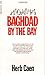 Baghdad by the Bay by Herb Caen