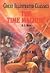 The Time Machine by Shirley Bogart