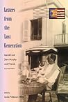 Letters from the Lost Generation: Gerald and Sara Murphy and Friends