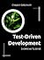 Test-Driven Development: Ex...