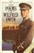 POEMS OF WILFRED OWEN