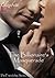 The Billionaire's Masquerad...