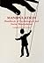 Manipulation by Dean Amory