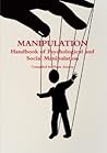 Manipulation by Dean Amory Manipulation by Dean Amory