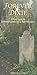 Forever Dixie: A Field Guide to Southern Cemeteries & Their Residents