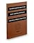 Modern Criminal Procedure, Basic Criminal Procedure and Advanced Criminal Procedure: 2013 (American Casebook Series)