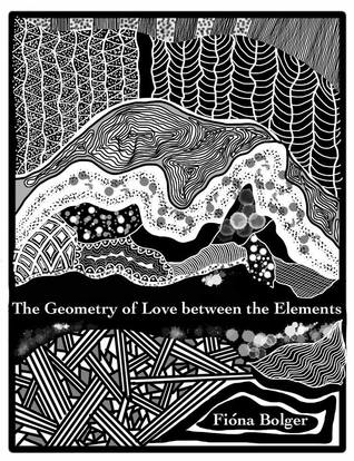 The Geometry of Love between the Elements