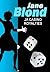 Jane Blond ja Casino Royalties