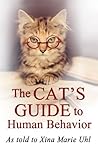 The Cat's Guide t...