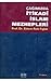 Çağımızda İtikadi İslam Mezhepleri