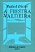 A fiestra valdeira