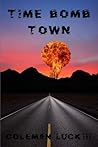 Time Bomb Town