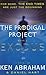 Exodus (Prodigal Project)