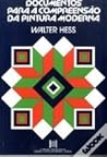 Documentos para a Compreensão da Pintura Moderna