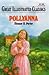 Pollyanna by Marian Leighton