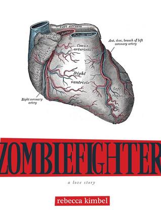 Zombiefighter
