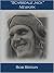 "Scarsdale Jack" Newkirk: T...