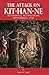 The Attack on Kit-Han-Ne: Kittanning, Pennsylvania September 8, 1756