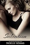 Salvation by Noelle  Adams