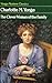 Clever Woman of the Family by Charlotte Mary Yonge
