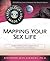 Mapping Your Sex Life: Unde...
