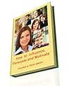 How to Influence, Persuade and Motivate People? by Dean Amory How to Influence, Persuade and Motivate People? by Dean Amory