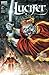 Lucifer #7