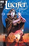 Lucifer #6 Lucifer #6