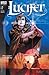 Lucifer #6 by Mike Carey