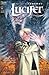 Lucifer #1