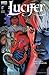 Lucifer #9