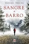 Sangre de barro Sangre de barro