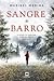 Sangre de barro by Maribel Medina