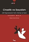 Cinsellik ve Sosy...