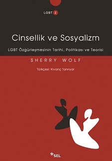 Cinsellik ve Sosyalizm