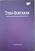 Tugu Bustaman :Dari Kampung Membangun Budaya Berkota