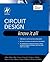 Circuit Design: Know It All