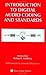 Introduction to Digital Audio Coding and Standards (The Springer International Series in Engineering and Computer Science, 721)