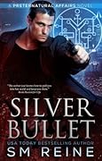 Silver Bullet