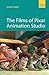 The Films of Pixar Animation Studio (Kamera)