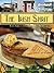 The Irish Spirit by Margaret M. Johnson