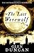 The Last Werewolf (The Last...
