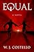 Equal
