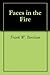 Faces in the Fire